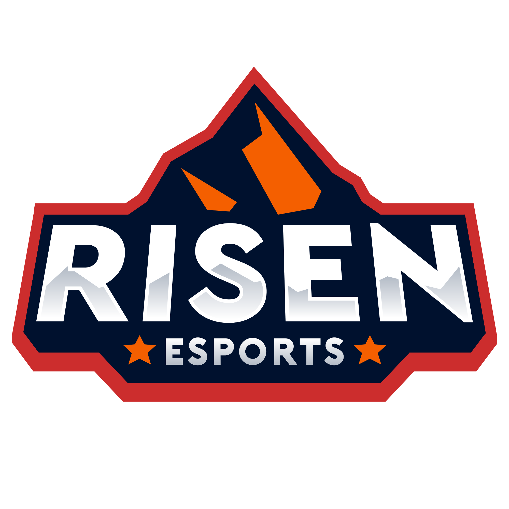 Risen Esports